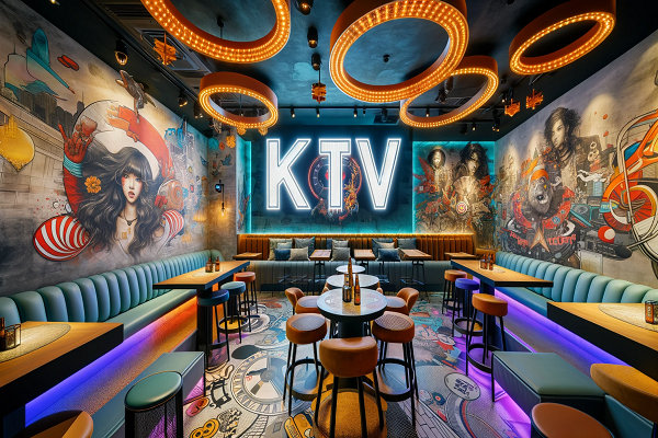 KTV、酒吧的公共衛(wèi)生檢測(cè)怎么做？