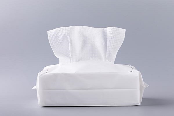 深圳紙巾衛(wèi)生用品檢測(cè)機(jī)構(gòu)有哪些？應(yīng)該怎么選？