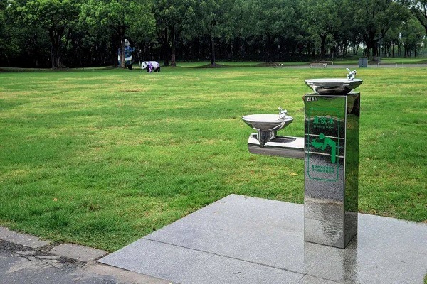 深圳公園直飲水檢測(cè)必測(cè)項(xiàng)目有哪些？