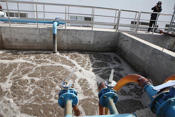 醫(yī)院、診所等醫(yī)療機(jī)構(gòu)的醫(yī)療污水檢測報(bào)告去哪做？