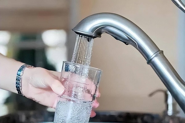 深圳企業(yè)的飲用水檢測報告需要檢測哪些內(nèi)容？