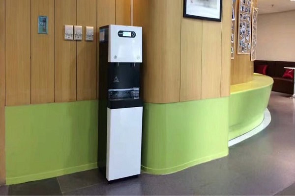 公司直飲水檢測項目主要有哪些指標？直飲水檢測報告一般多久做一次？