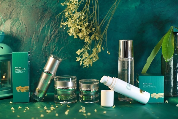 化妝品檢測機(jī)構(gòu)檢測一次大概多少錢