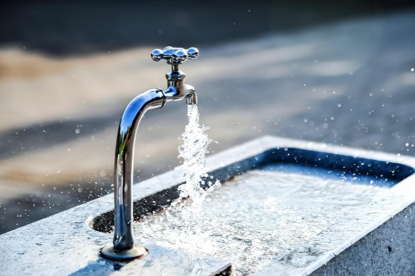 工廠的生活飲用水檢測去哪做？驗廠飲用水檢測報告需要檢測哪些內(nèi)容？