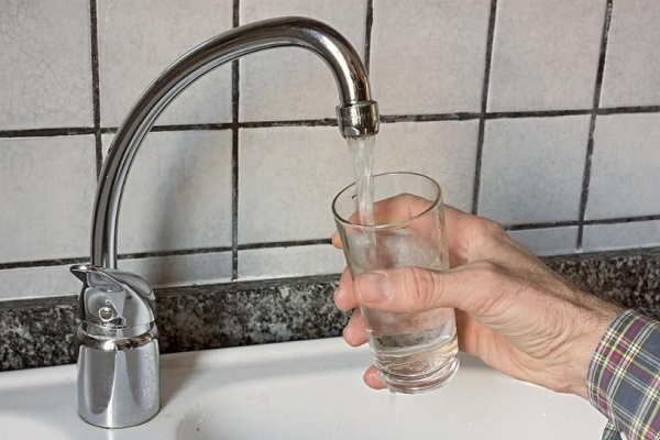 深圳工廠審廠飲用水檢測報告在哪里做？