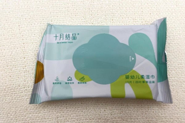 一次性衛(wèi)生用品衛(wèi)生檢測怎么做？衛(wèi)生巾檢測報(bào)告在哪做？