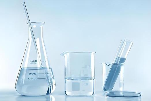 實(shí)驗(yàn)室超純水檢測項(xiàng)目有哪些？純水檢測去哪做？