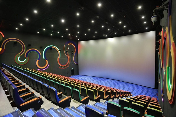 電影院公共衛(wèi)生檢測(cè)報(bào)告需要檢測(cè)哪些？深圳音樂(lè)廳公共衛(wèi)生檢測(cè)機(jī)構(gòu)