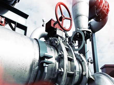 工業(yè)鍋爐水質(zhì)檢測(cè)機(jī)構(gòu)去哪找？鍋爐水質(zhì)檢測(cè)主要檢測(cè)項(xiàng)目?jī)?nèi)容是什么？