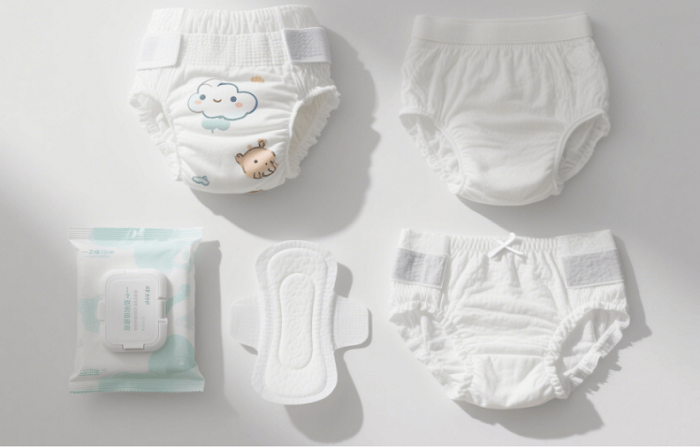 深圳紙尿褲?rùn)z測(cè)機(jī)構(gòu)哪里找？紙尿褲?rùn)z測(cè)一次價(jià)格多少錢(qián)