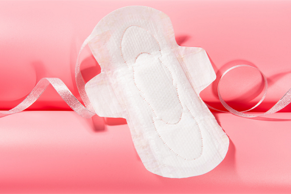 深圳衛(wèi)生巾檢測(cè)機(jī)構(gòu)去哪找？衛(wèi)生巾檢測(cè)一次需要多少錢(qián)？