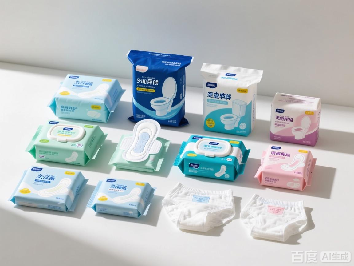 深圳一次性使用衛(wèi)生用品檢測(cè)單位有哪些？一次性使用衛(wèi)生用品檢測(cè)報(bào)告去哪做？