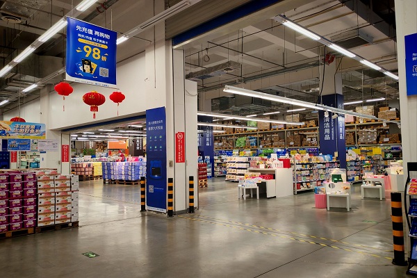 深圳公共衛(wèi)生檢測 深圳公共衛(wèi)生檢測