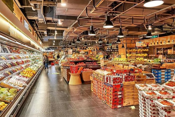 公共衛(wèi)生檢測 公共衛(wèi)生檢測