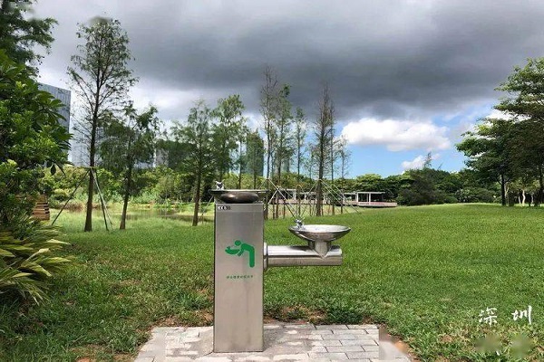 深圳直飲水檢測 深圳直飲水檢測