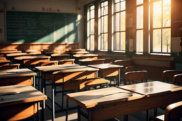 公共衛(wèi)生檢測 公共衛(wèi)生檢測